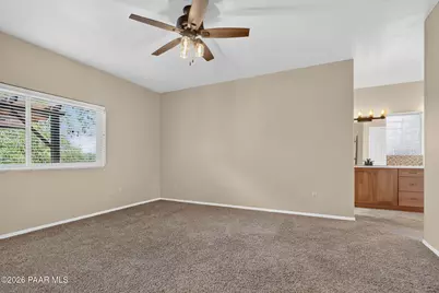 14225 N Adobe Trail, Prescott, AZ 86305 - Photo 19
