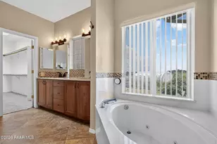 14225 N Adobe Trail, Prescott, AZ 86305 - Photo 23