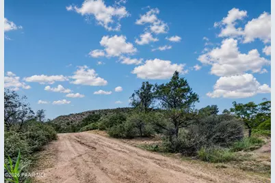 14225 N Adobe Trail, Prescott, AZ 86305 - Photo 45