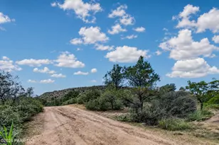 14225 N Adobe Trail, Prescott, AZ 86305 - Photo 45