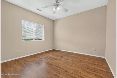 14225 N Adobe Trail, Prescott, AZ 86305 - Photo 25