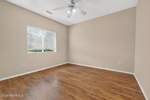 14225 N Adobe Trail, Prescott, AZ 86305 - Photo 25