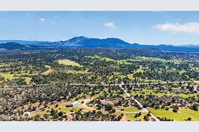 14225 N Adobe Trail, Prescott, AZ 86305 - Photo 43