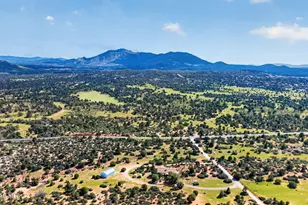 14225 N Adobe Trail, Prescott, AZ 86305 - Photo 43