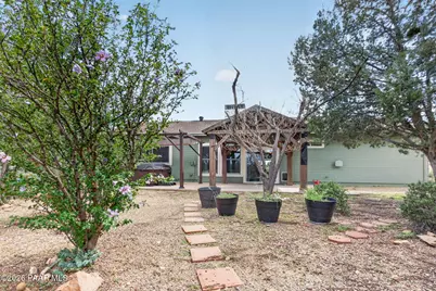 14225 N Adobe Trail, Prescott, AZ 86305 - Photo 35