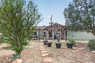 14225 N Adobe Trail, Prescott, AZ 86305 - Photo 35
