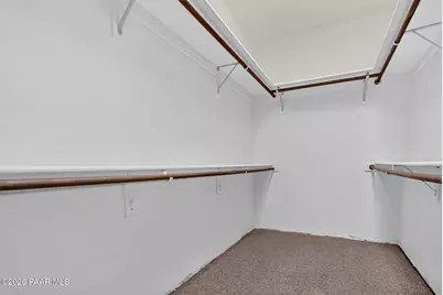 14225 N Adobe Trail, Prescott, AZ 86305 - Photo 21