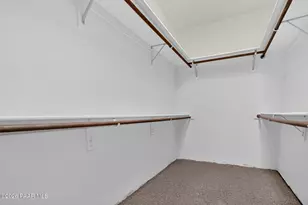 14225 N Adobe Trail, Prescott, AZ 86305 - Photo 21