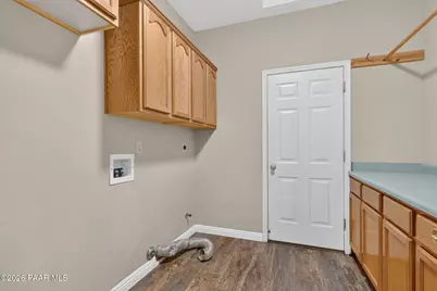 14225 N Adobe Trail, Prescott, AZ 86305 - Photo 31
