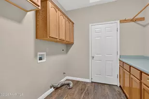 14225 N Adobe Trail, Prescott, AZ 86305 - Photo 31