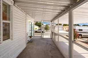970 N Mountain Brush Dr, Prescott Valley, AZ 86327 - Photo 3
