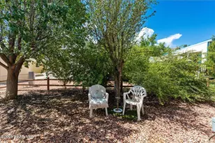970 N Mountain Brush Dr, Prescott Valley, AZ 86327 - Photo 17