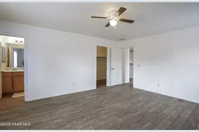 1326 Taft Avenue, Chino Valley, AZ 86323 - Photo 21