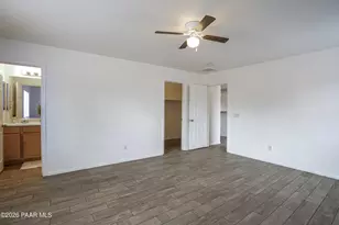 1326 Taft Ave, Chino Valley, AZ 86323 - Photo 21