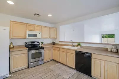 1326 Taft Avenue, Chino Valley, AZ 86323 - Photo 13