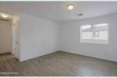 1326 Taft Avenue, Chino Valley, AZ 86323 - Photo 17