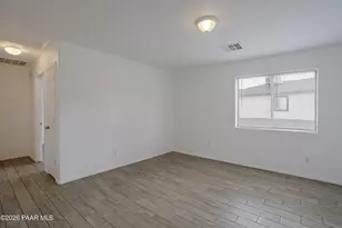 1326 Taft Ave, Chino Valley, AZ 86323 - Photo 17