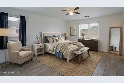 1326 Taft Avenue, Chino Valley, AZ 86323 - Photo 19