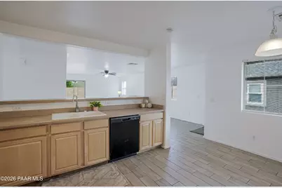 1326 Taft Avenue, Chino Valley, AZ 86323 - Photo 15