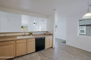 1326 Taft Ave, Chino Valley, AZ 86323 - Photo 15