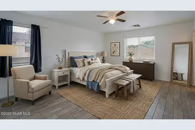 1326 Taft Avenue, Chino Valley, AZ 86323 - Photo 5