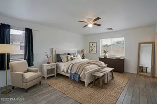 1326 Taft Ave, Chino Valley, AZ 86323 - Photo 5