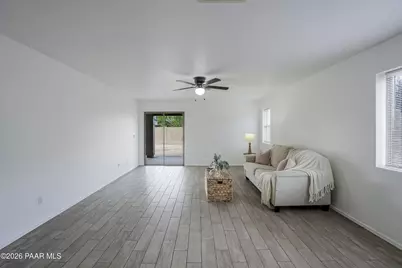 1326 Taft Avenue, Chino Valley, AZ 86323 - Photo 9