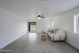 1326 Taft Ave, Chino Valley, AZ 86323 - Photo 9