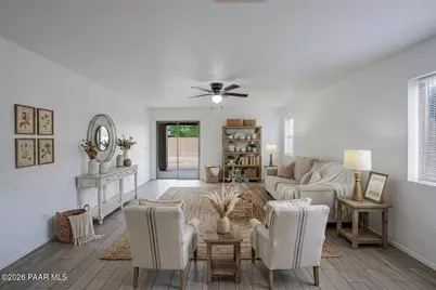 1326 Taft Avenue, Chino Valley, AZ 86323 - Photo 3