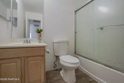 1326 Taft Avenue, Chino Valley, AZ 86323 - Photo 25