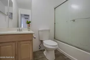 1326 Taft Ave, Chino Valley, AZ 86323 - Photo 25