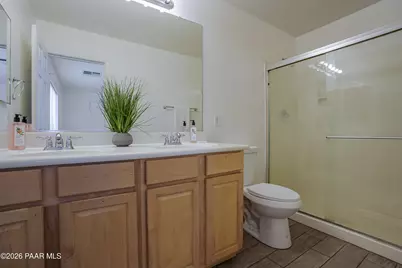 1326 Taft Avenue, Chino Valley, AZ 86323 - Photo 23