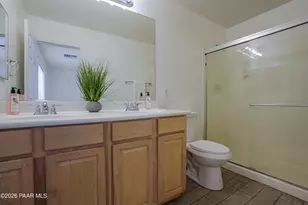 1326 Taft Ave, Chino Valley, AZ 86323 - Photo 23