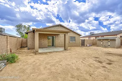 1326 Taft Avenue, Chino Valley, AZ 86323 - Photo 31