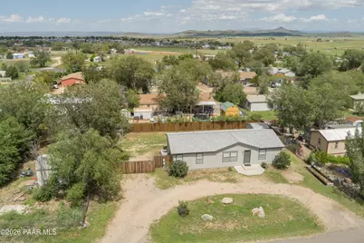1720 Purple Sage Drive, Chino Valley, AZ 86323 - Photo 31