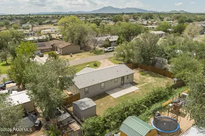 1720 Purple Sage Drive, Chino Valley, AZ 86323 - Photo 29