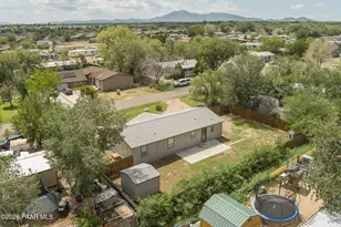 1720 Purple Sage Dr, Chino Valley, AZ 86323 - Photo 29