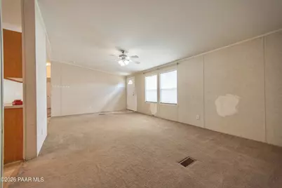 1720 Purple Sage Drive, Chino Valley, AZ 86323 - Photo 5