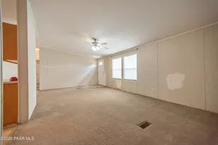 1720 Purple Sage Dr, Chino Valley, AZ 86323 - Photo 5