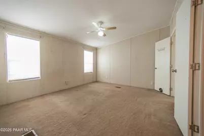 1720 Purple Sage Drive, Chino Valley, AZ 86323 - Photo 17
