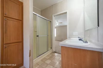 1720 Purple Sage Drive, Chino Valley, AZ 86323 - Photo 15