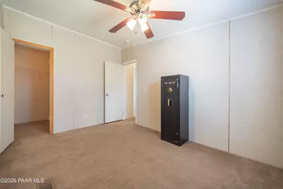 1720 Purple Sage Drive, Chino Valley, AZ 86323 - Photo 19
