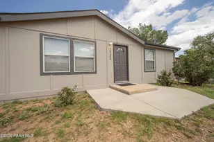 1720 Purple Sage Dr, Chino Valley, AZ 86323 - Photo 3