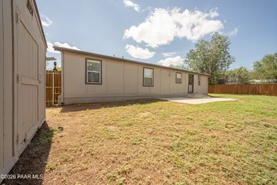 1720 Purple Sage Drive, Chino Valley, AZ 86323 - Photo 25