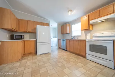 1720 Purple Sage Drive, Chino Valley, AZ 86323 - Photo 9