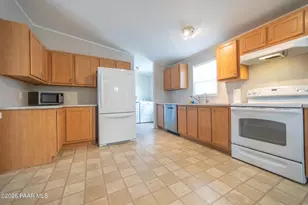 1720 Purple Sage Dr, Chino Valley, AZ 86323 - Photo 9