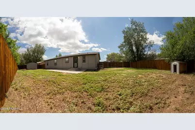 1720 Purple Sage Drive, Chino Valley, AZ 86323 - Photo 27