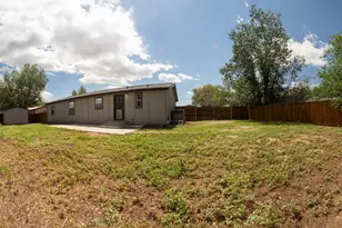 1720 Purple Sage Dr, Chino Valley, AZ 86323 - Photo 27