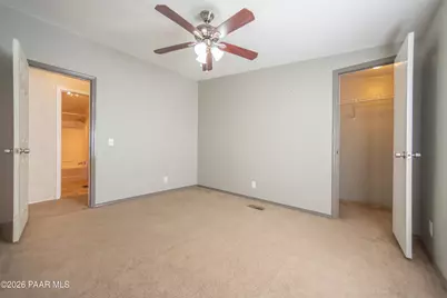1720 Purple Sage Drive, Chino Valley, AZ 86323 - Photo 21