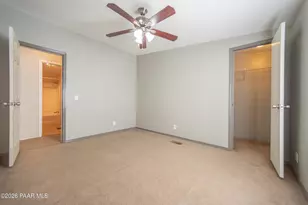 1720 Purple Sage Dr, Chino Valley, AZ 86323 - Photo 21